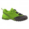 Dynafit Speed MTN GTX M - Chaussures trail homme