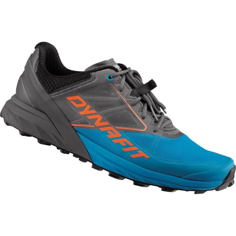 chaussure de trail homme