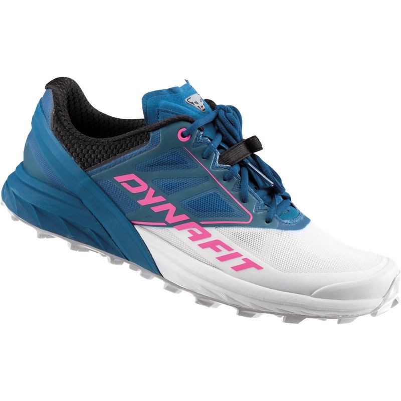 chaussures trail femme