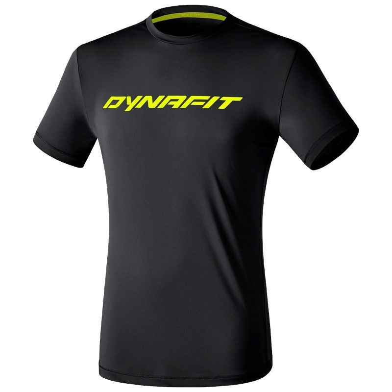 Dynafit Traverse 2 - T-Shirt homme | Hardloop