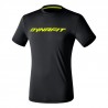 Dynafit Traverse 2 - T-Shirt homme | Hardloop