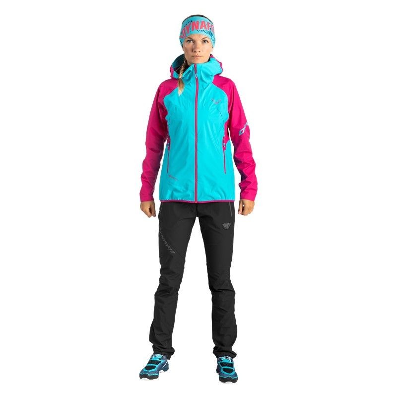 Killtec Maura Skibroek Junior - Skibroeken - Wintersportkleding -  Wintersport - Intersport van den Broek / Biggelaar