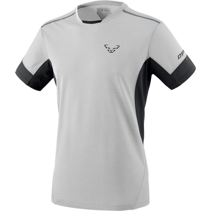 Dynafit Vertical S/S 2.0 Tee - T-shirt 
