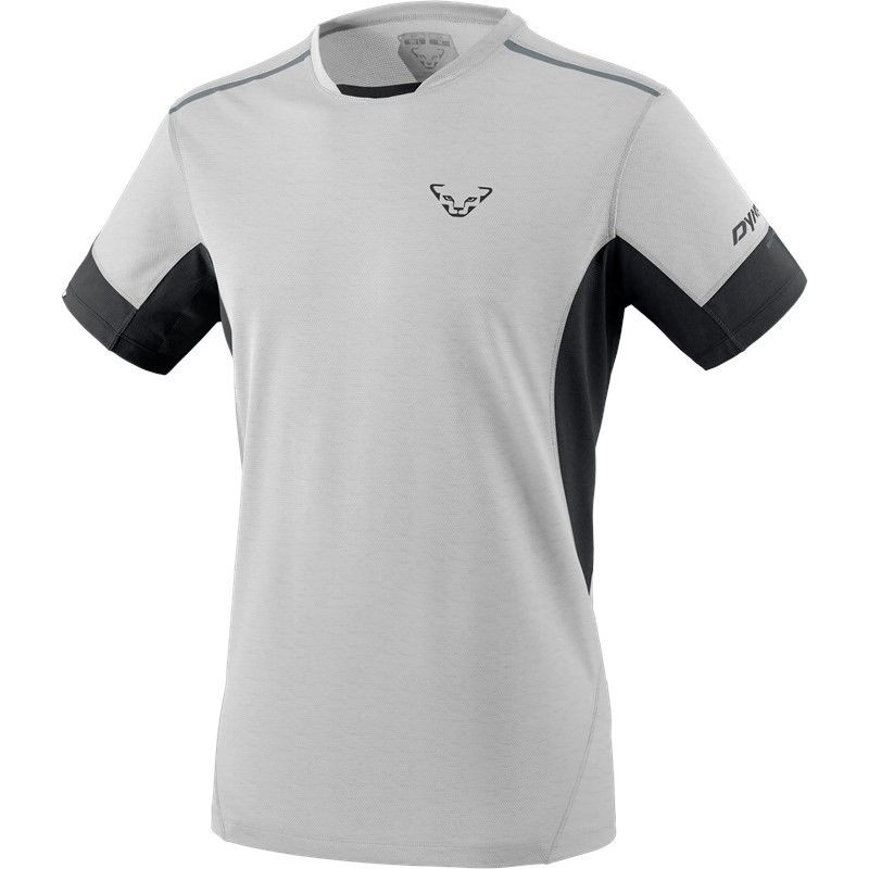 Dynafit Vertical S/S 2.0 Tee - T-shirt homme | Hardloop