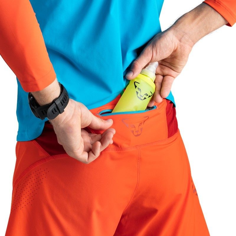 Dynafit Alpine Pro Dawn/Mykonos Blue - ch_it
