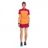 Dynafit Alpine Pro 2/1 Skirt - Jupe femme | Hardloop