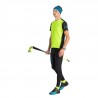 Fluo Yellow