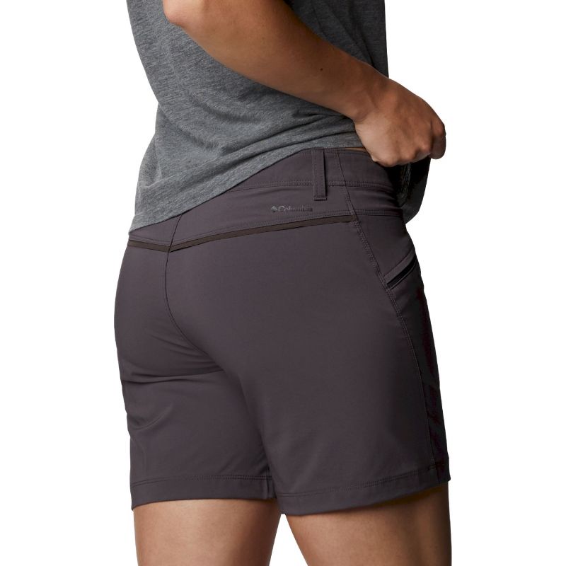 columbia bermuda shorts womens
