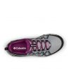 Columbia Peakfreak X2 Outdry - Chaussures randonnée femme
