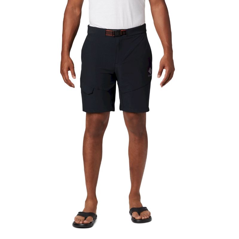 Columbia Maxtrail Short - Pantaloncini da trekking - Uomo