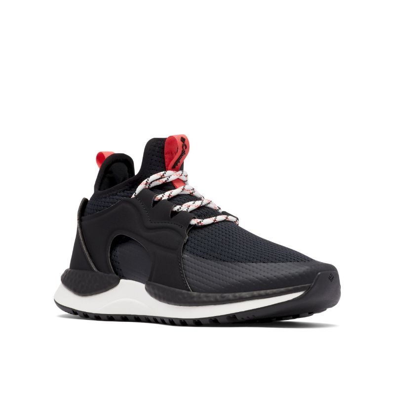 chaussures randonnée hiver femme