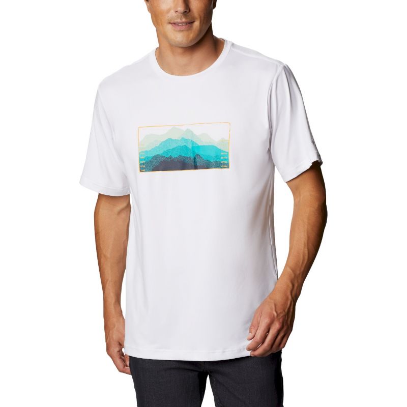 the graphic tee shop