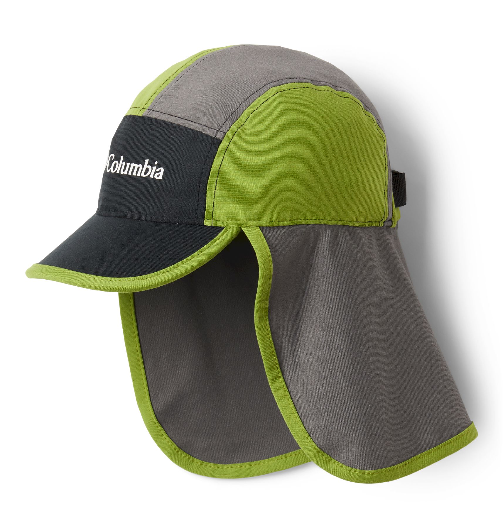 Columbia Junior II Cachalot - Cap - Kids