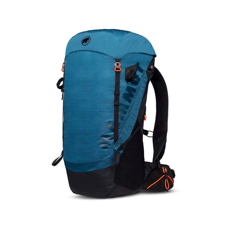 Mammut Ducan 30 - Zaino da trekking