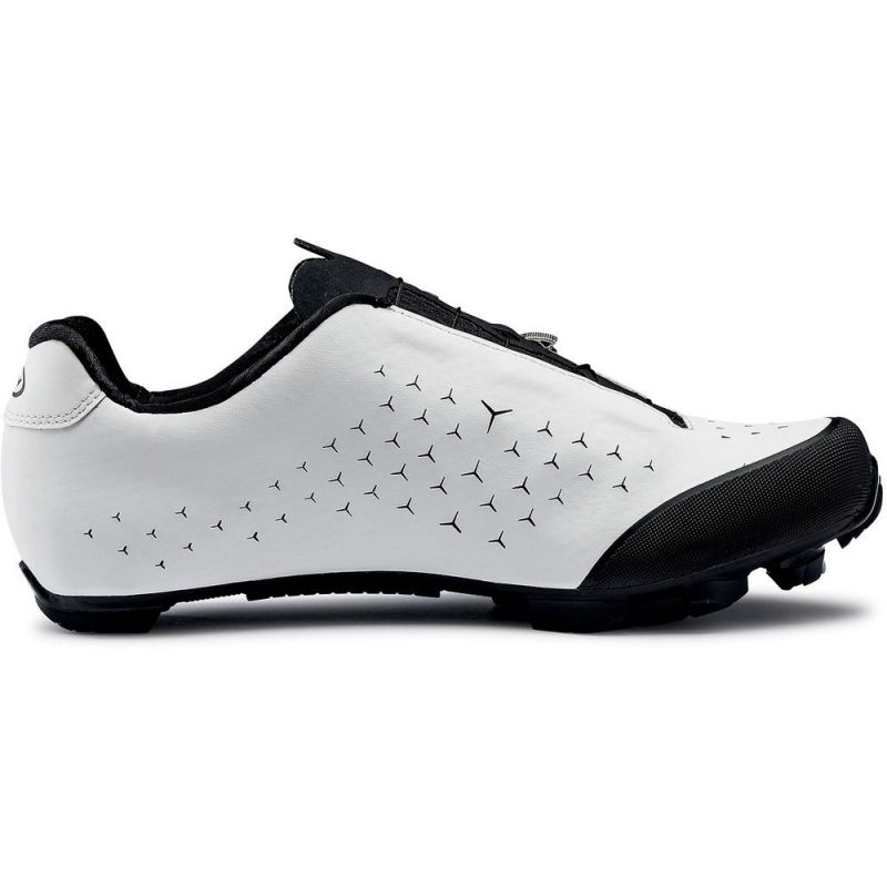 cycling shoes rebel