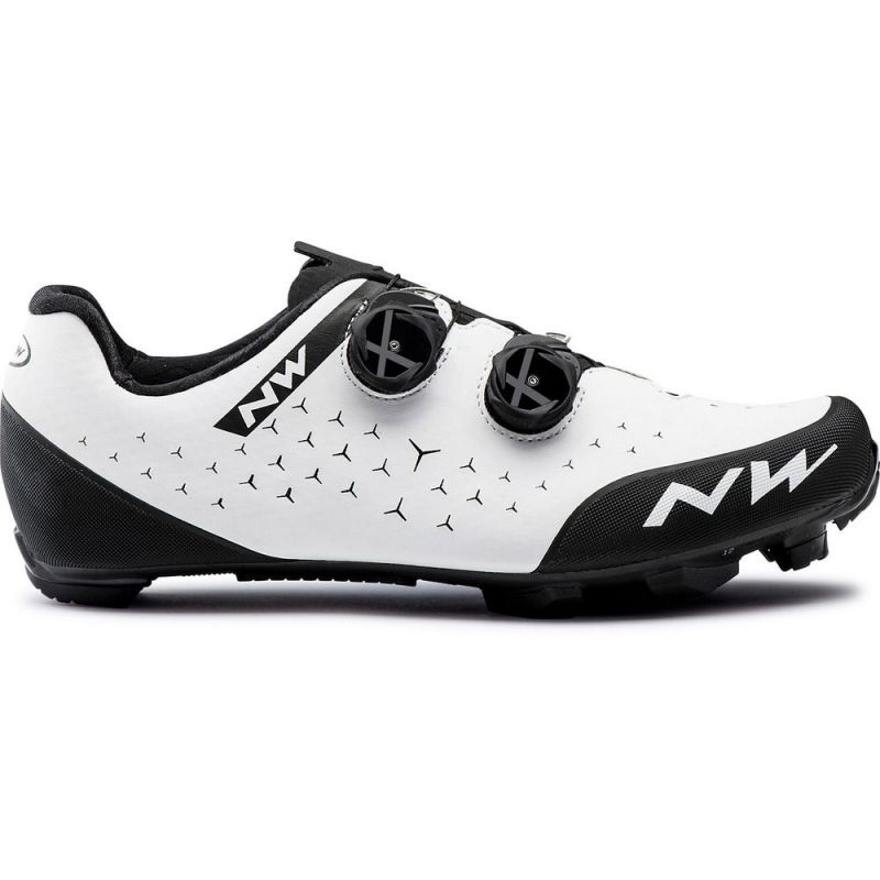 cycling shoes rebel