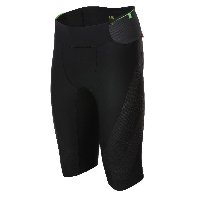 Pantalones cortos - Trail Running - Hombre | adidas España