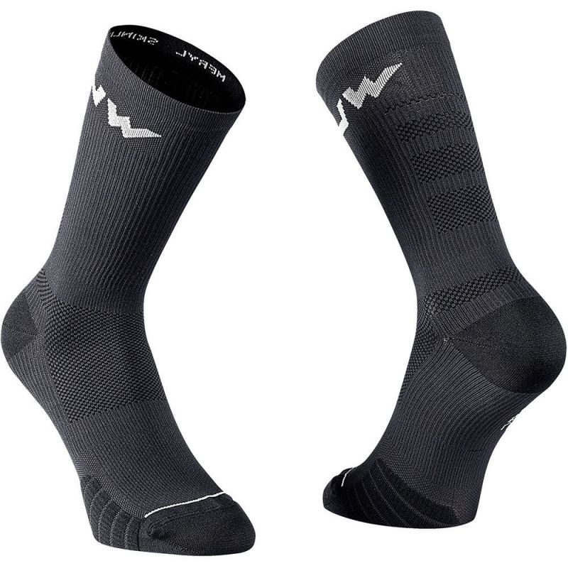 ef cycling socks