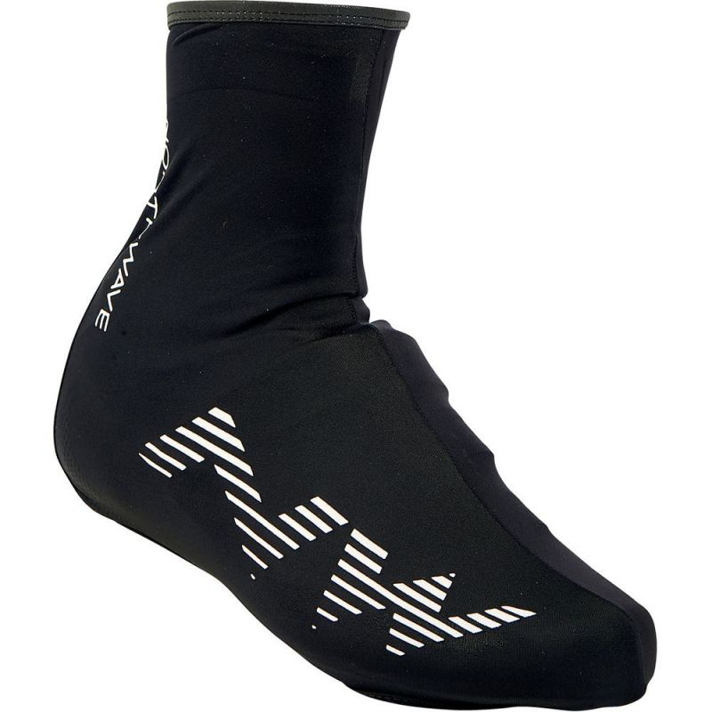 Northwave Evolution Shoecover - Copriscarpe MTB - Uomo