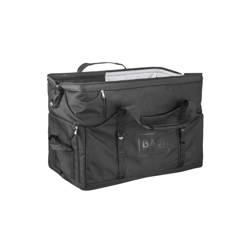 bach duffel bolsa