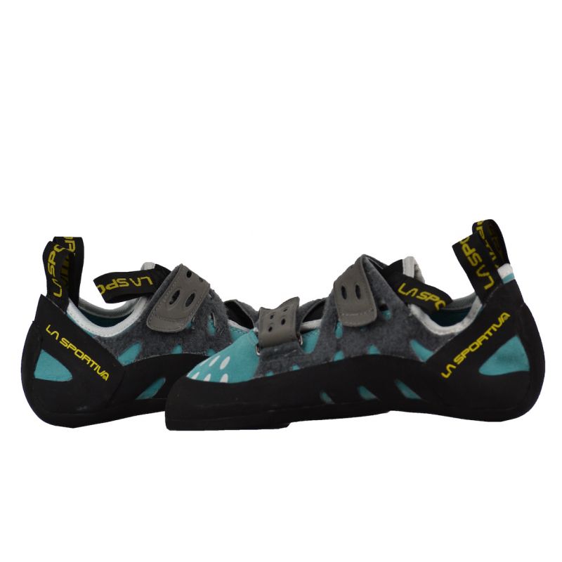 la sportiva tarantula femme