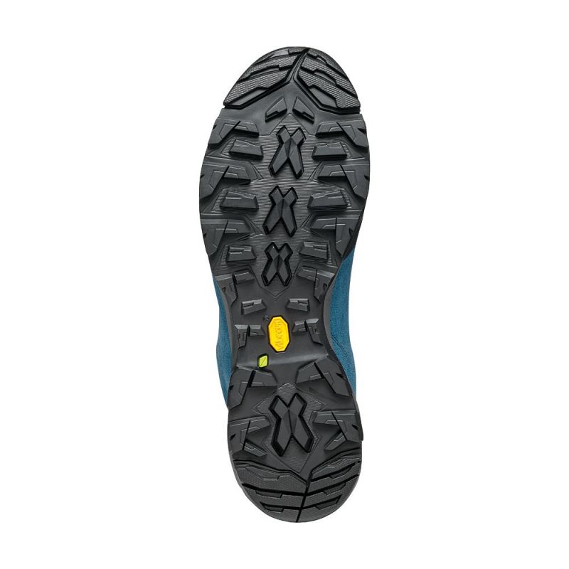 Scarpa - Mojito Trail GTX - Scarponi da trekking - Uomo