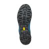 Scarpa Mojito Trail GTX - Chaussures trekking homme | Hardloop