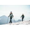 Scarpa Ribelle Tech 2.0 HD - Scarponi da alpinismo - Uomo