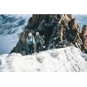 Scarpa Ribelle Tech 2.0 HD - Scarponi da alpinismo - Uomo
