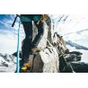 Scarpa Ribelle Tech 2.0 HD - Mountaineering boots - Men's