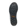 Scarpa Gecko - Chaussures approche homme | Hardloop