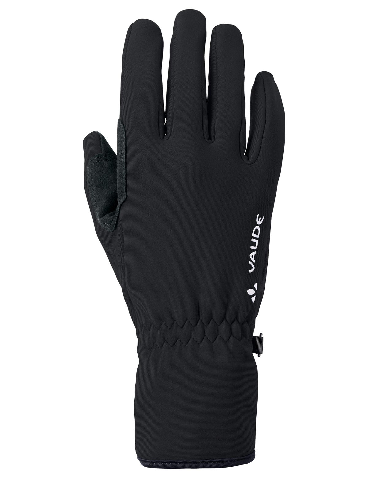 Vaude Basodino Gloves II - Gants randonnée