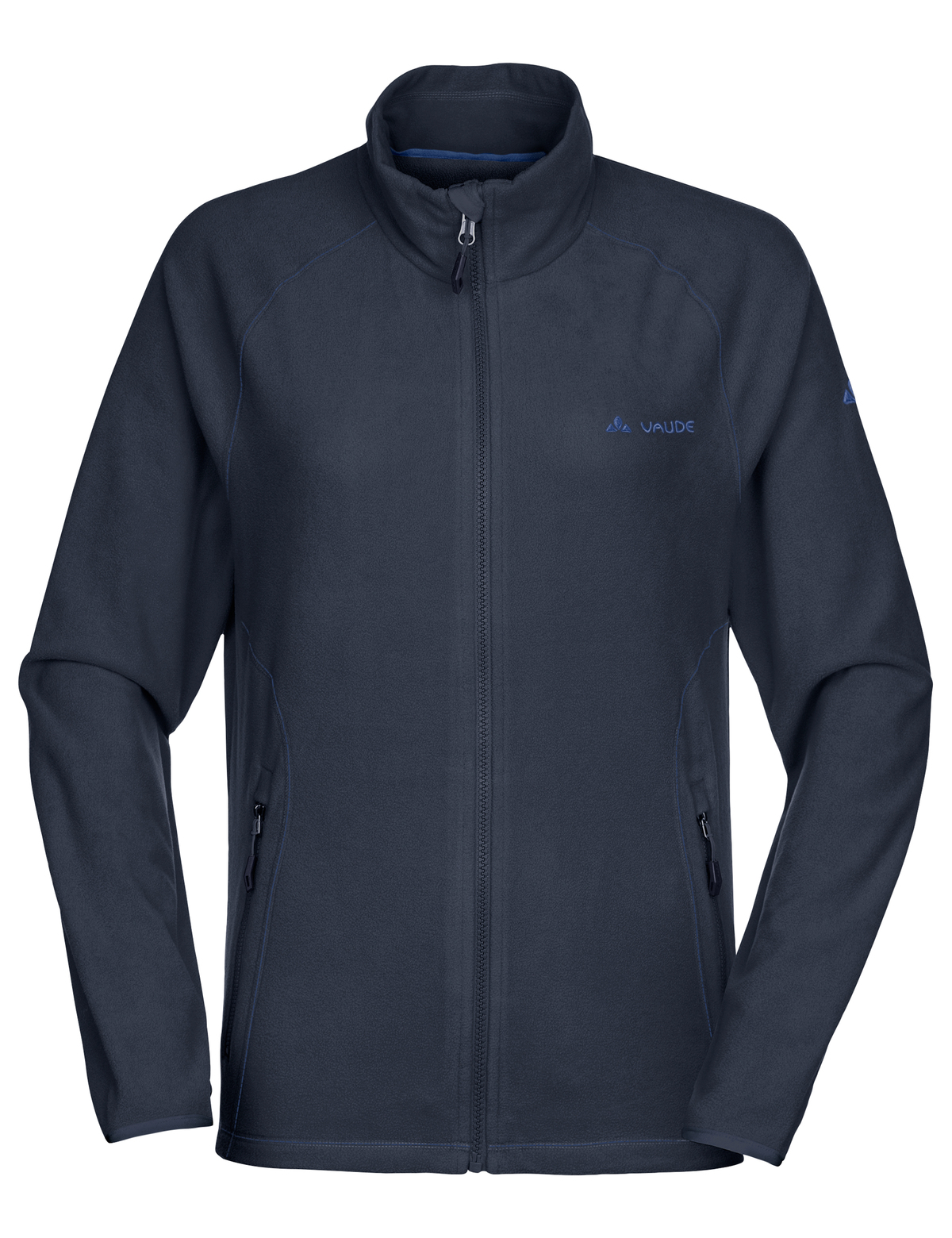 Vaude Smaland Jacket - Polaire femme