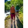 Swix Sonic X-Trail - Bâtons trail | Hardloop