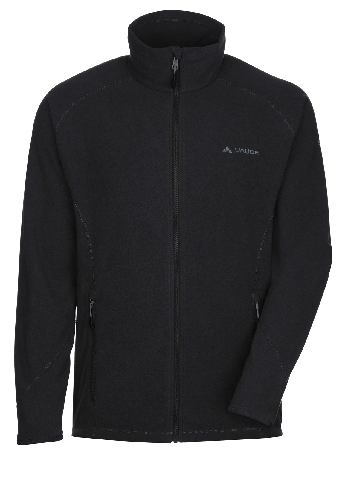 Vaude Smaland Jacket - Polaire homme