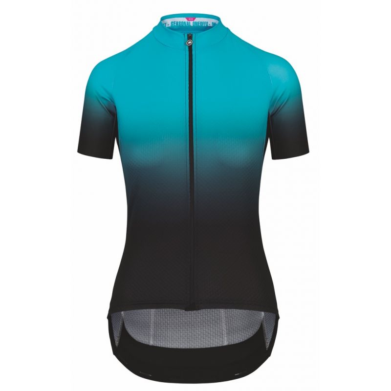 Maglia Ciclismo Assos da donna