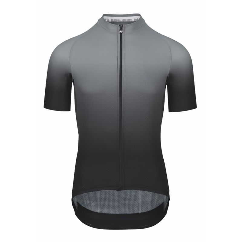 Assos Outlet - Offerte e Saldi