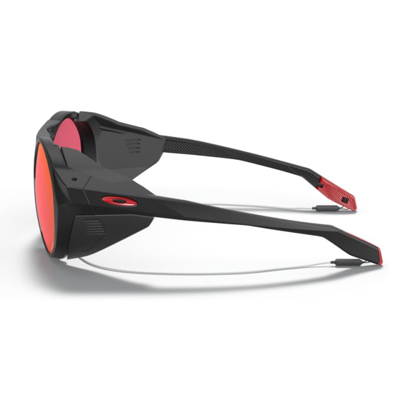 Oakley Clifden - Occhiali da sole