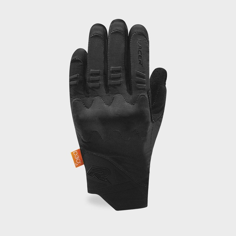 Racer Rock 3 - Gants VTT | Hardloop