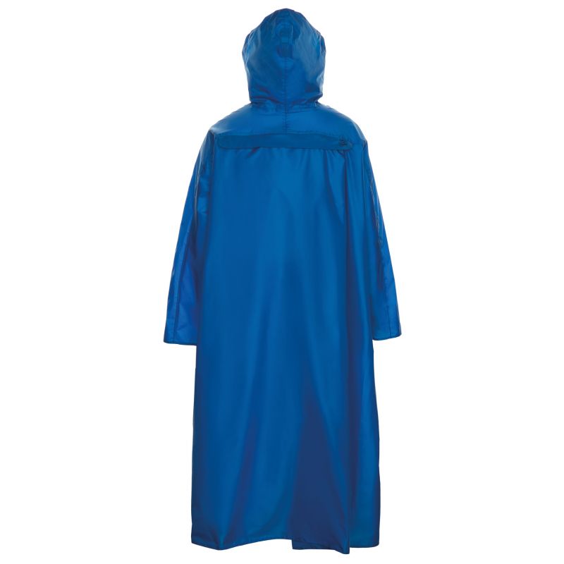 Vaude Hiking Backpack Poncho Poncho