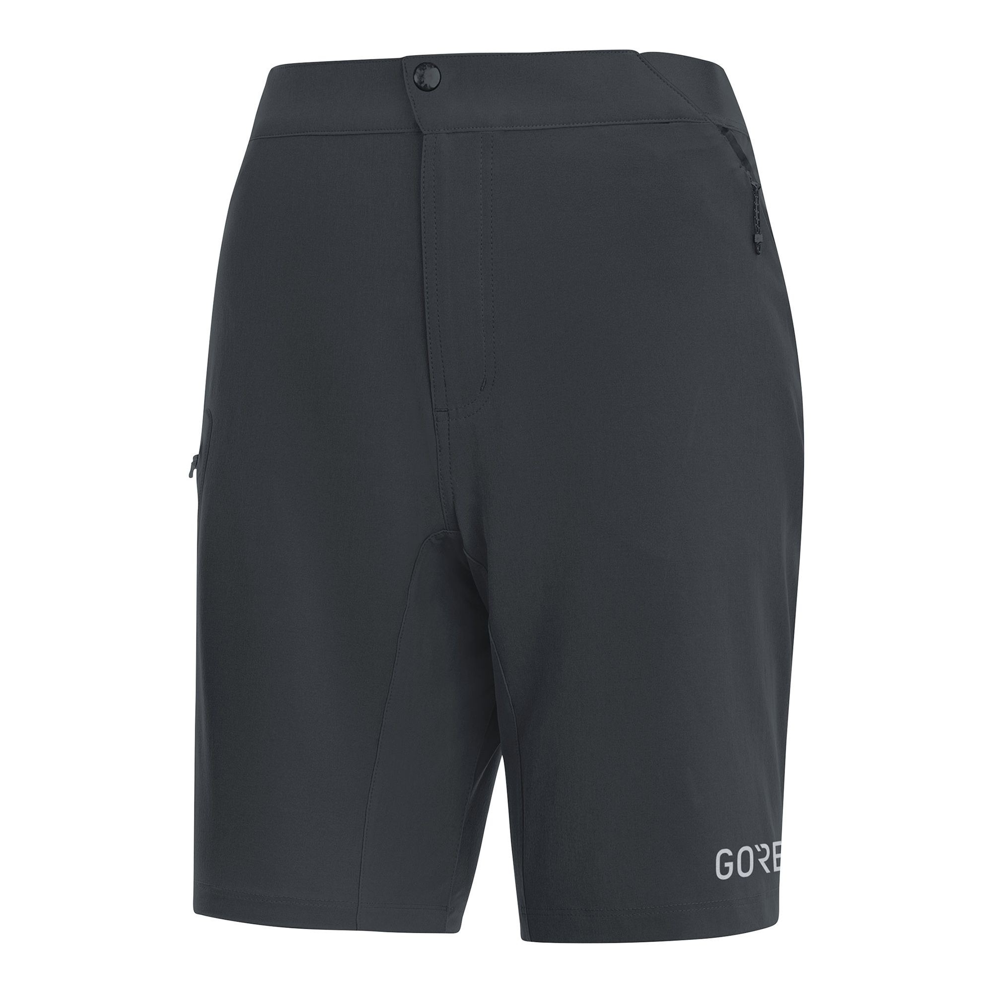 Gore Wear R5 Shorts - Pantaloncini da running - Donna
