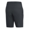 Gore Wear R5 Shorts - Short running femme | Hardloop