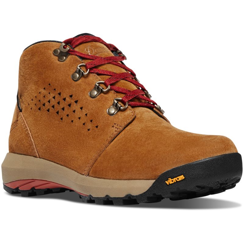 merrell moab thermo