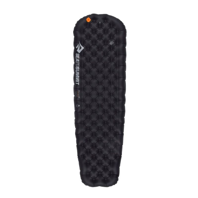 Sea To Summit Ether Light XT Extreme - Matelas de camping homme Large