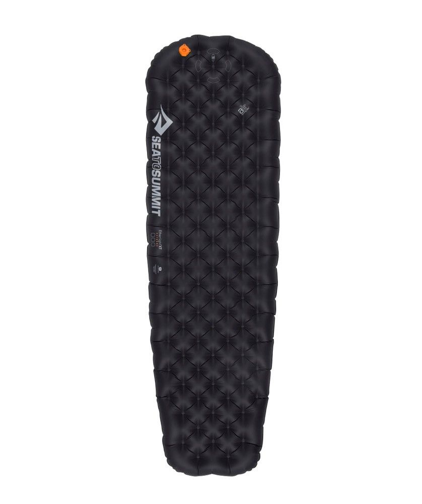 Sea To Summit Ether Light XT Extreme - Matelas de camping homme
