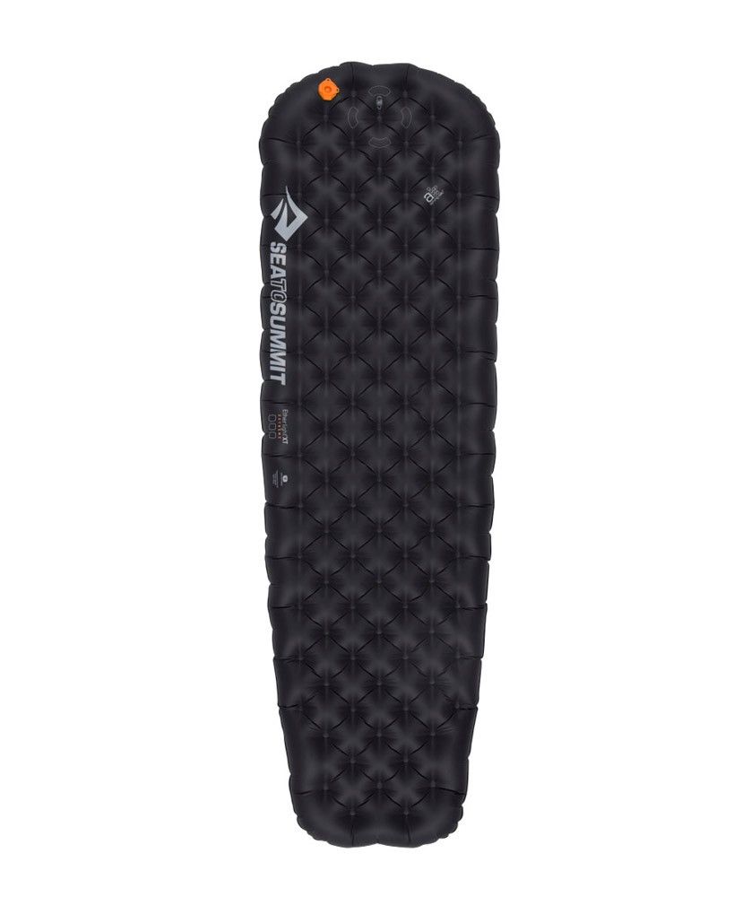 Sea To Summit Ether Light XT Extreme - Sleeping pad - Men's