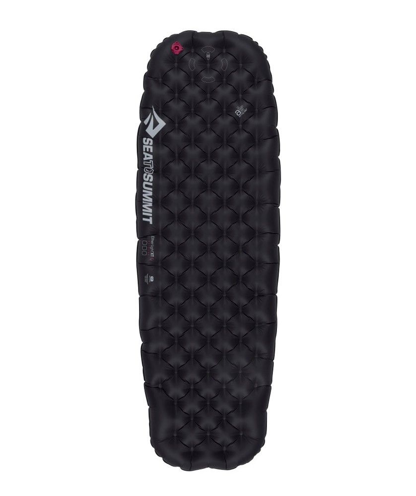 Sea To Summit Ether Light XT Extreme - Matelas de camping femme | Hardloop
