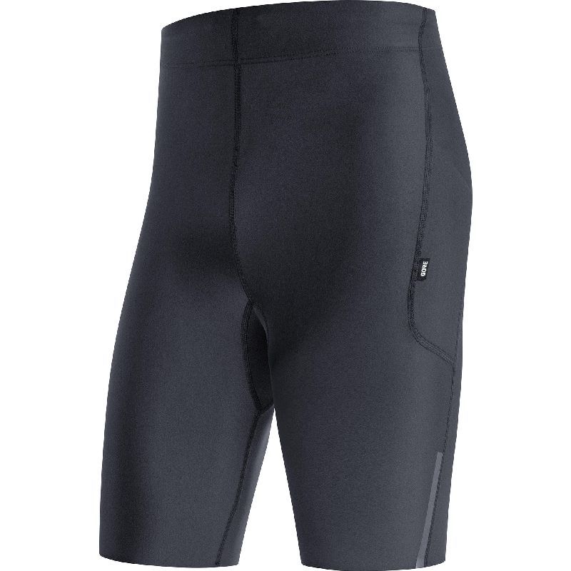 collant running homme