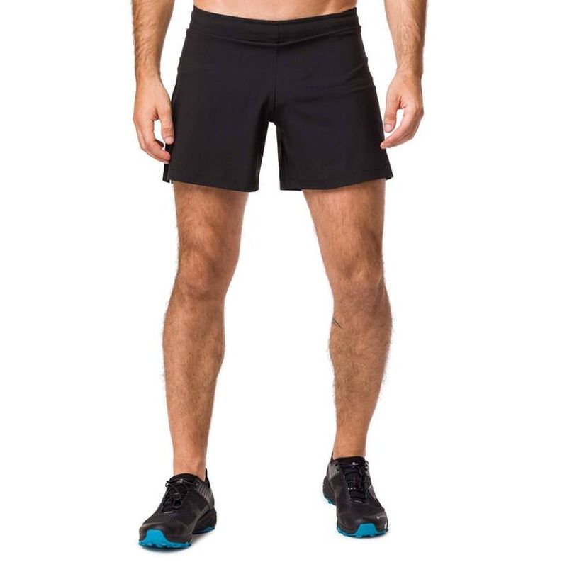 Raidlight Activ Run Short - Short trail homme | Hardloop