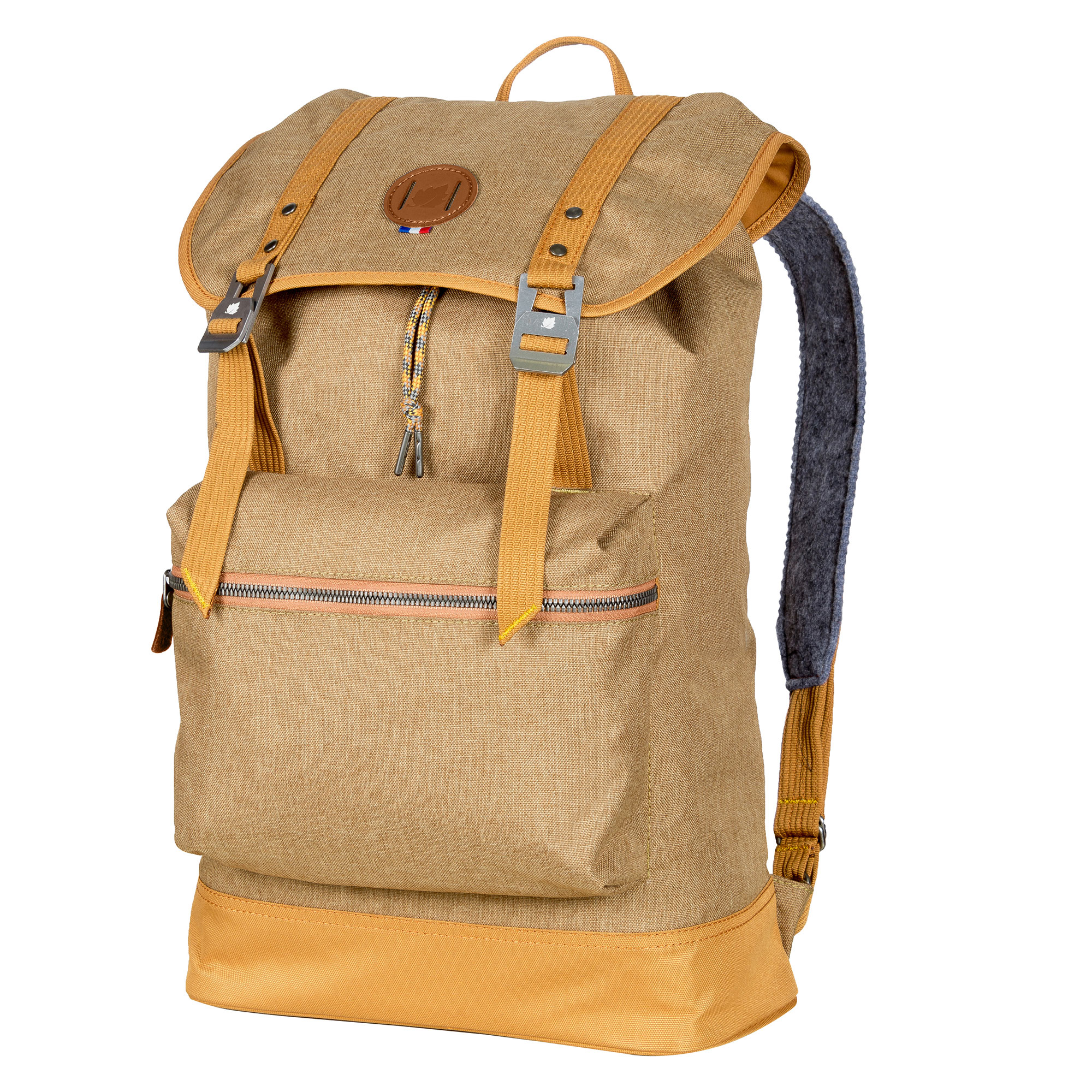 Lafuma l'Original 1 poche - Sac à dos